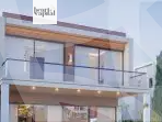 https://aqarmap.com.eg/en/listing/5886265-for-sale-north-coast-resorts-azzar-reedy