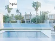 https://aqarmap.com.eg/en/listing/5886265-for-sale-north-coast-resorts-azzar-reedy