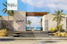 https://aqarmap.com.eg/ar/listing/5886422-for-sale-north-coast-resorts-dose-akam-al-rajhi