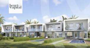 https://aqarmap.com.eg/ar/listing/5886459-for-sale-north-coast-resorts-dose-akam-al-rajhi