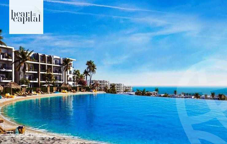 https://aqarmap.com.eg/ar/listing/5886459-for-sale-north-coast-resorts-dose-akam-al-rajhi
