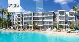 https://aqarmap.com.eg/ar/listing/5886459-for-sale-north-coast-resorts-dose-akam-al-rajhi