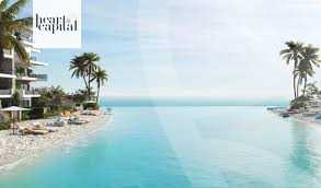 https://aqarmap.com.eg/ar/listing/5886459-for-sale-north-coast-resorts-dose-akam-al-rajhi