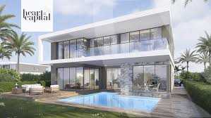 https://aqarmap.com.eg/ar/listing/5886459-for-sale-north-coast-resorts-dose-akam-al-rajhi
