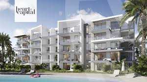 https://aqarmap.com.eg/ar/listing/5886459-for-sale-north-coast-resorts-dose-akam-al-rajhi