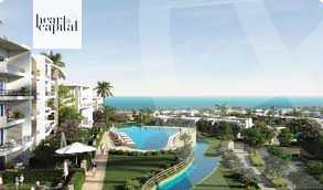 https://aqarmap.com.eg/ar/listing/5886459-for-sale-north-coast-resorts-dose-akam-al-rajhi
