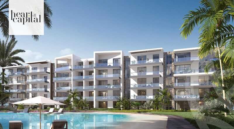 https://aqarmap.com.eg/ar/listing/5886459-for-sale-north-coast-resorts-dose-akam-al-rajhi
