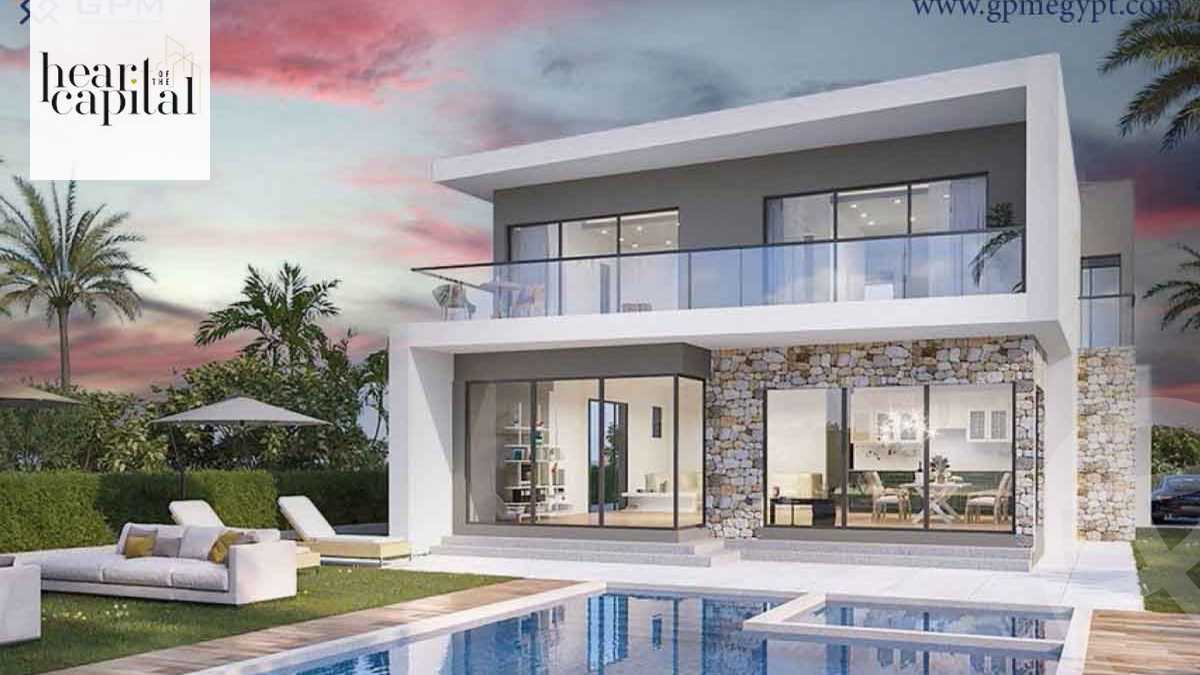 https://aqarmap.com.eg/ar/listing/5886459-for-sale-north-coast-resorts-dose-akam-al-rajhi