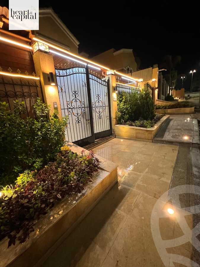 https://aqarmap.com.eg/en/listing/5888295-for-sale-cairo-el-sheikh-zayed-city-compounds-el-khamayel