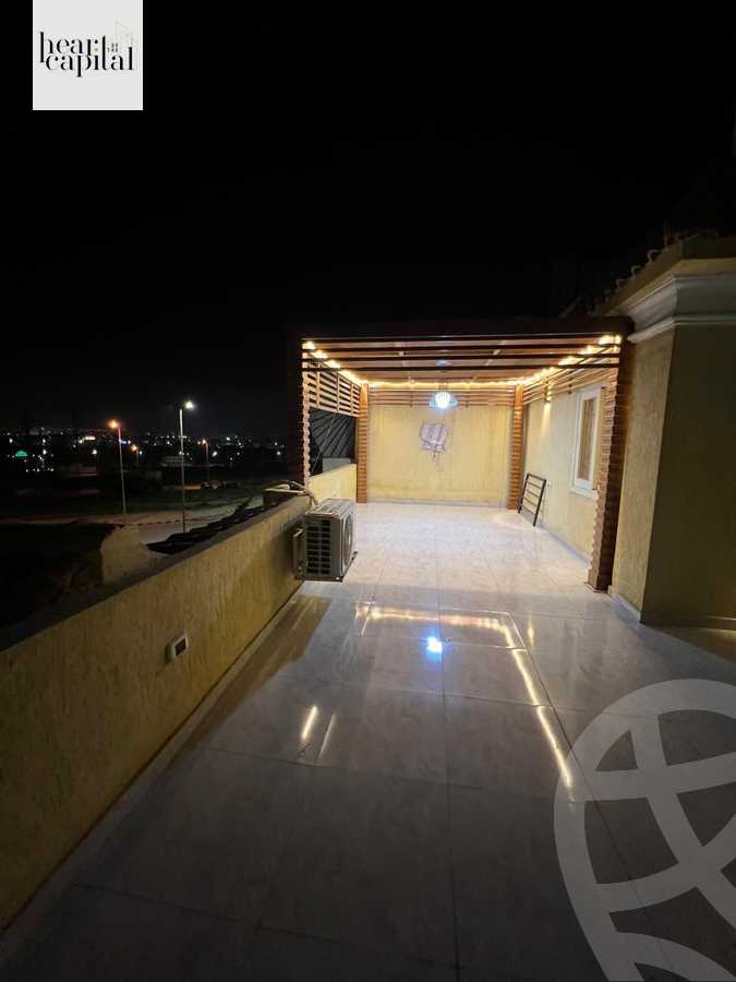 https://aqarmap.com.eg/en/listing/5888295-for-sale-cairo-el-sheikh-zayed-city-compounds-el-khamayel