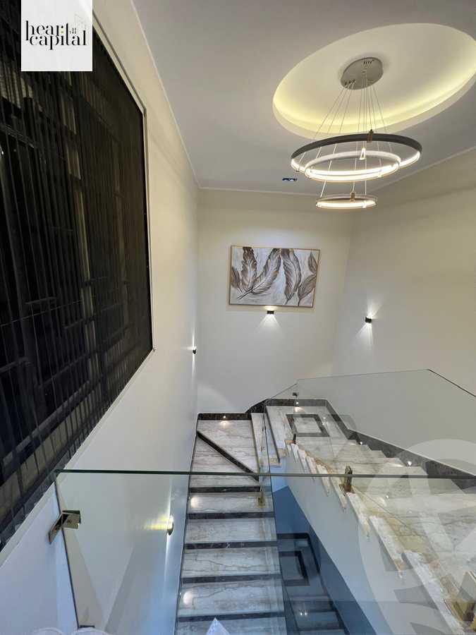 https://aqarmap.com.eg/en/listing/5888295-for-sale-cairo-el-sheikh-zayed-city-compounds-el-khamayel