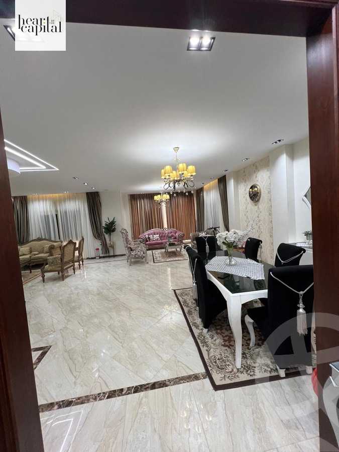 https://aqarmap.com.eg/en/listing/5888295-for-sale-cairo-el-sheikh-zayed-city-compounds-el-khamayel