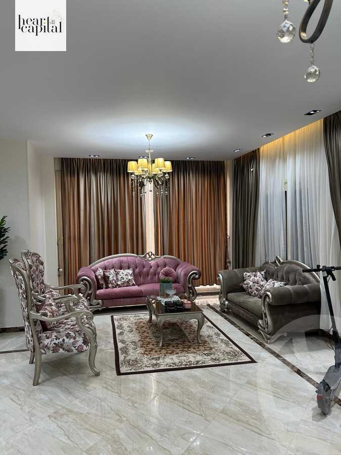 https://aqarmap.com.eg/en/listing/5888295-for-sale-cairo-el-sheikh-zayed-city-compounds-el-khamayel