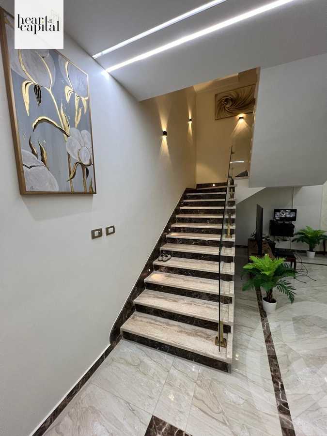 https://aqarmap.com.eg/en/listing/5888295-for-sale-cairo-el-sheikh-zayed-city-compounds-el-khamayel