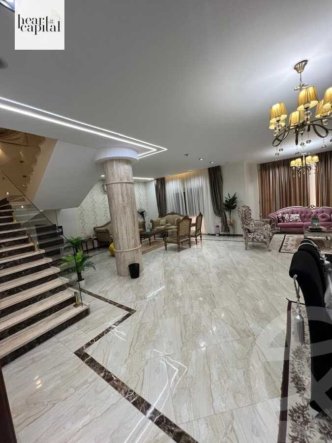 https://aqarmap.com.eg/en/listing/5888295-for-sale-cairo-el-sheikh-zayed-city-compounds-el-khamayel