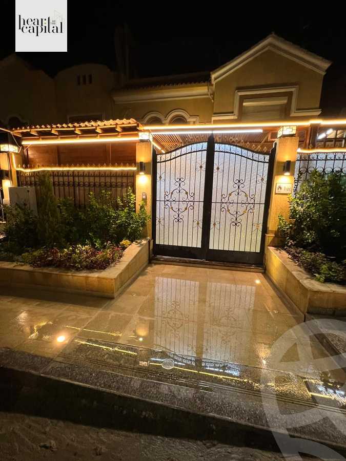 https://aqarmap.com.eg/en/listing/5888295-for-sale-cairo-el-sheikh-zayed-city-compounds-el-khamayel