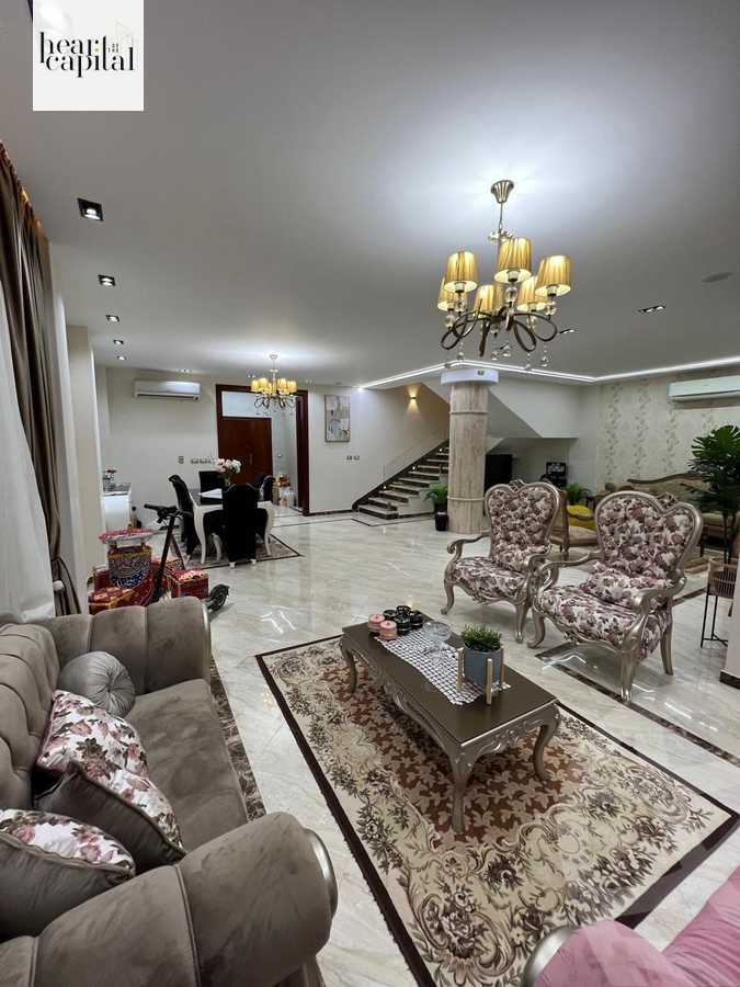 https://aqarmap.com.eg/en/listing/5888295-for-sale-cairo-el-sheikh-zayed-city-compounds-el-khamayel