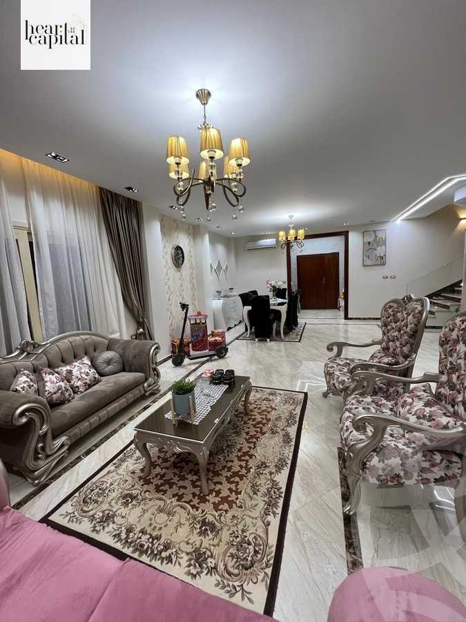 https://aqarmap.com.eg/en/listing/5888295-for-sale-cairo-el-sheikh-zayed-city-compounds-el-khamayel