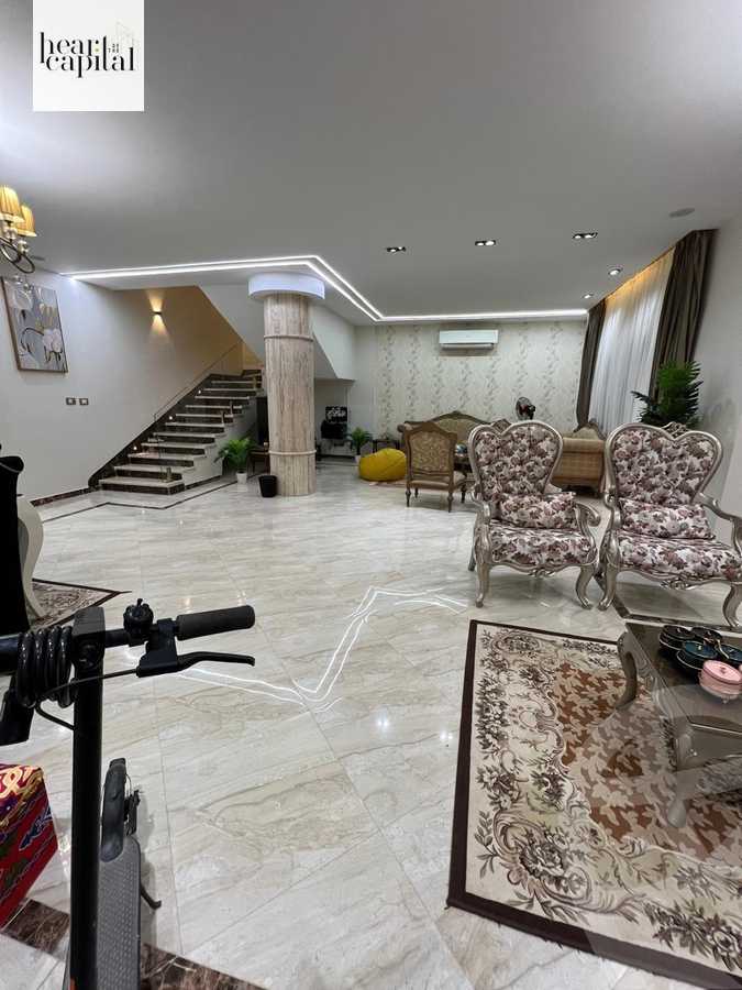 https://aqarmap.com.eg/en/listing/5888295-for-sale-cairo-el-sheikh-zayed-city-compounds-el-khamayel