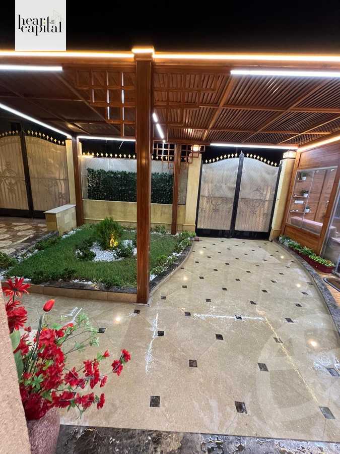 https://aqarmap.com.eg/en/listing/5888295-for-sale-cairo-el-sheikh-zayed-city-compounds-el-khamayel