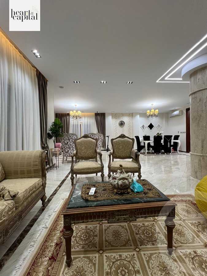https://aqarmap.com.eg/en/listing/5888295-for-sale-cairo-el-sheikh-zayed-city-compounds-el-khamayel