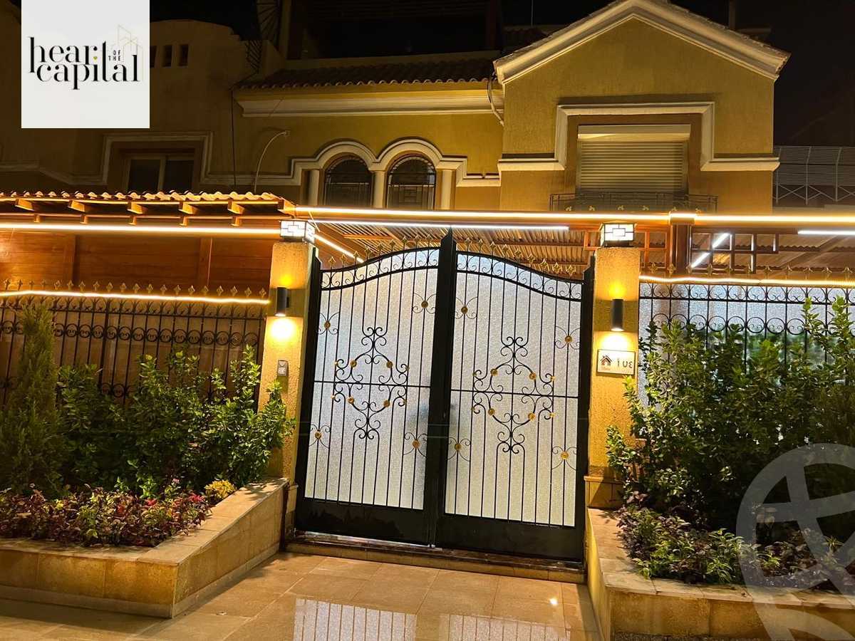 https://aqarmap.com.eg/en/listing/5888295-for-sale-cairo-el-sheikh-zayed-city-compounds-el-khamayel