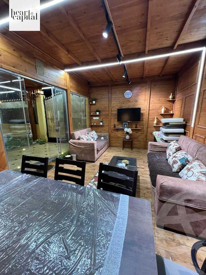 https://aqarmap.com.eg/en/listing/5888295-for-sale-cairo-el-sheikh-zayed-city-compounds-el-khamayel