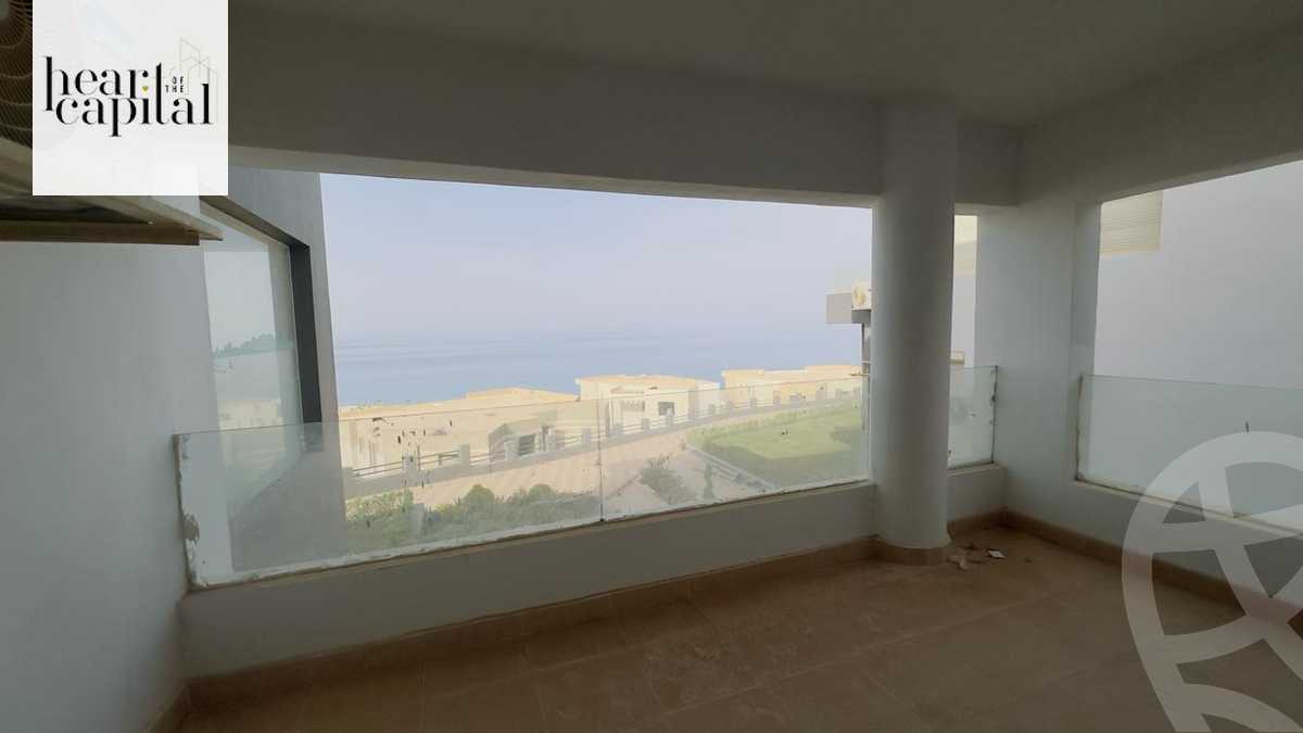 https://aqarmap.com.eg/en/listing/5888457-for-sale-ain-elsokhna-resorts-sokhna-hills-alhegaz