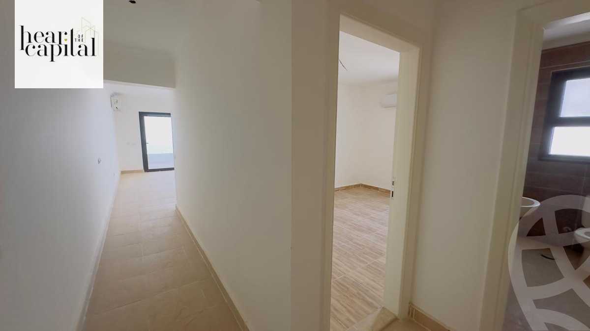 https://aqarmap.com.eg/en/listing/5888457-for-sale-ain-elsokhna-resorts-sokhna-hills-alhegaz