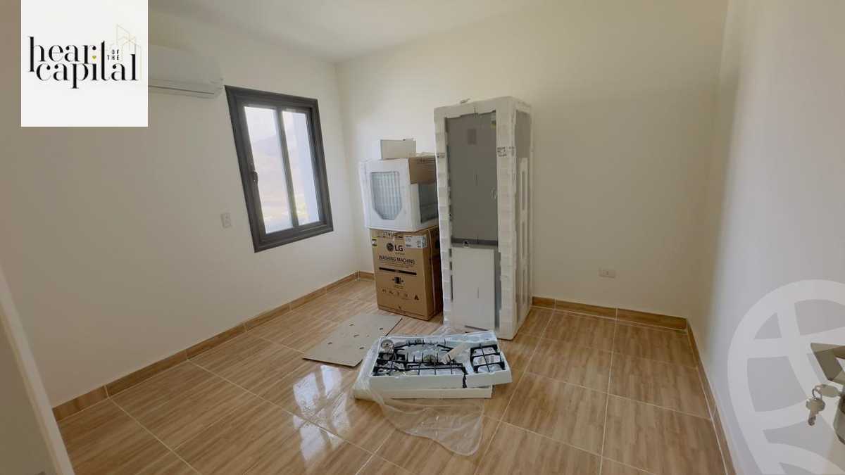 https://aqarmap.com.eg/en/listing/5888457-for-sale-ain-elsokhna-resorts-sokhna-hills-alhegaz