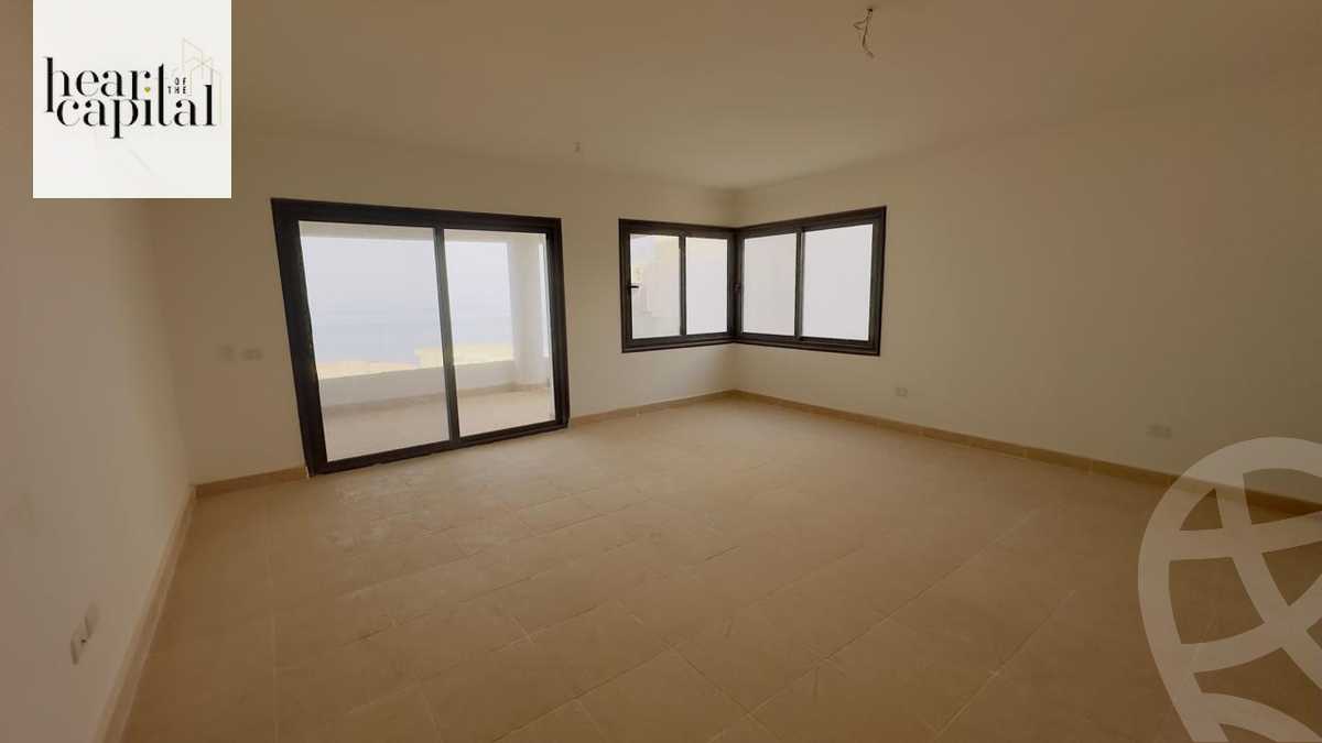https://aqarmap.com.eg/en/listing/5888457-for-sale-ain-elsokhna-resorts-sokhna-hills-alhegaz