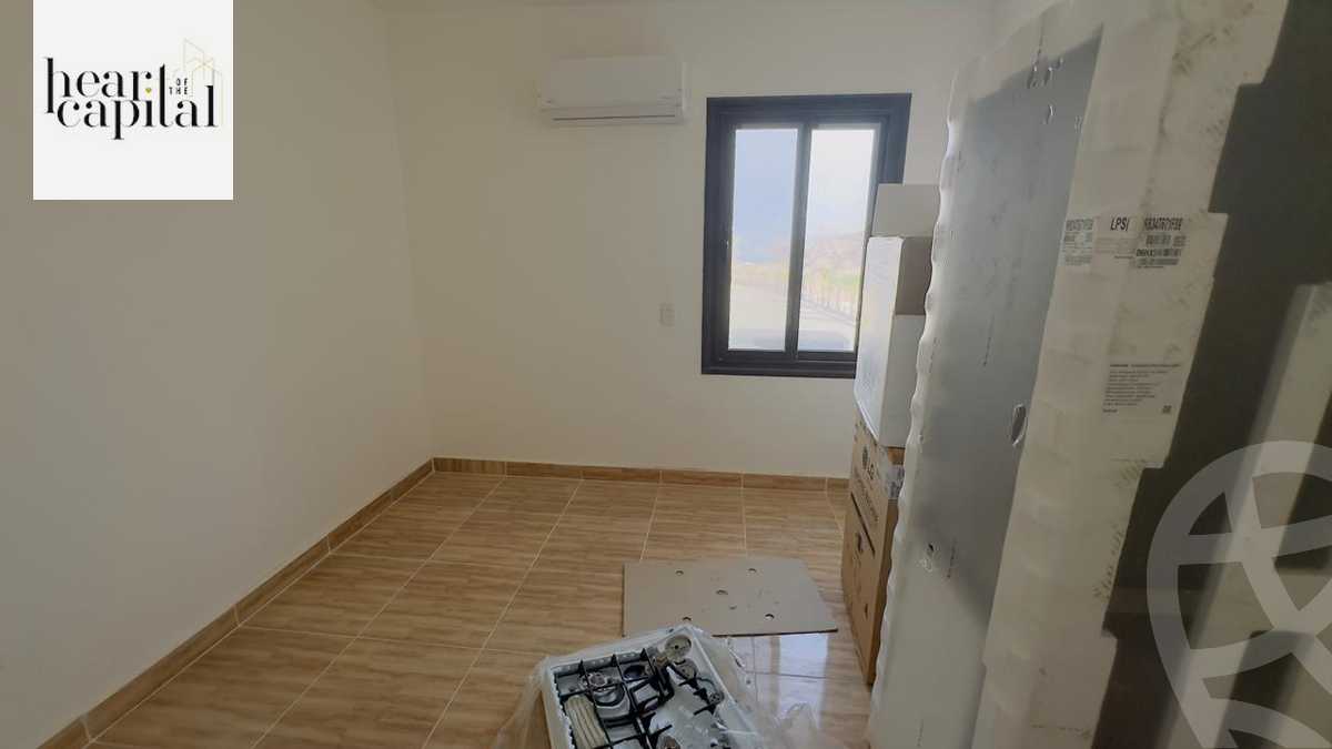 https://aqarmap.com.eg/en/listing/5888457-for-sale-ain-elsokhna-resorts-sokhna-hills-alhegaz