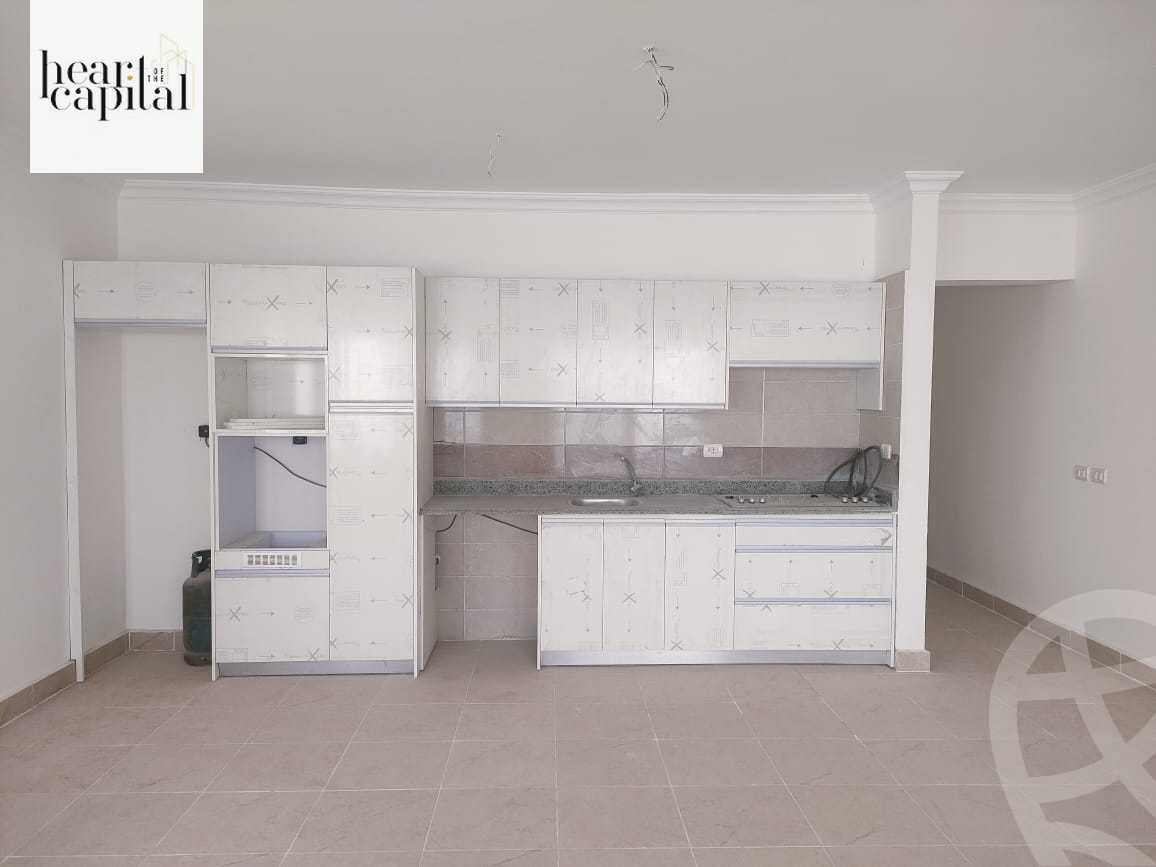 https://aqarmap.com.eg/en/listing/5888457-for-sale-ain-elsokhna-resorts-sokhna-hills-alhegaz