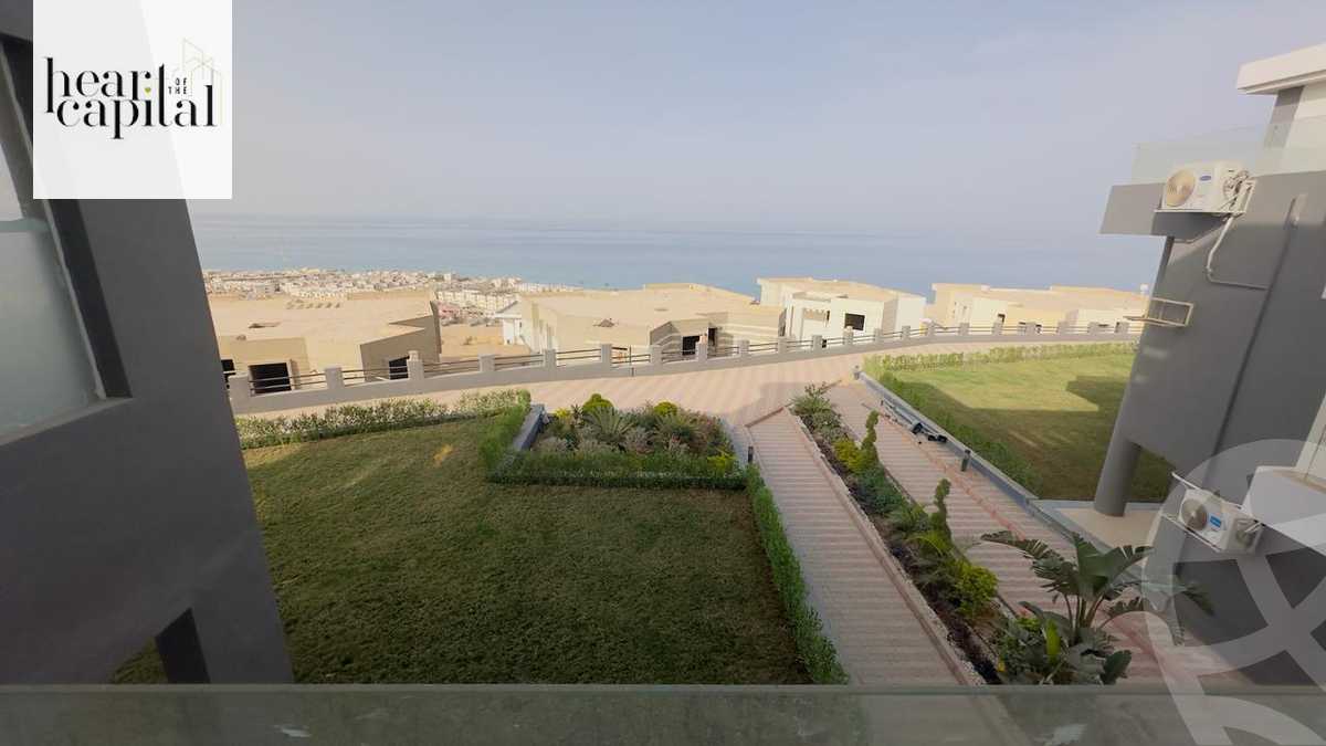 https://aqarmap.com.eg/en/listing/5888457-for-sale-ain-elsokhna-resorts-sokhna-hills-alhegaz