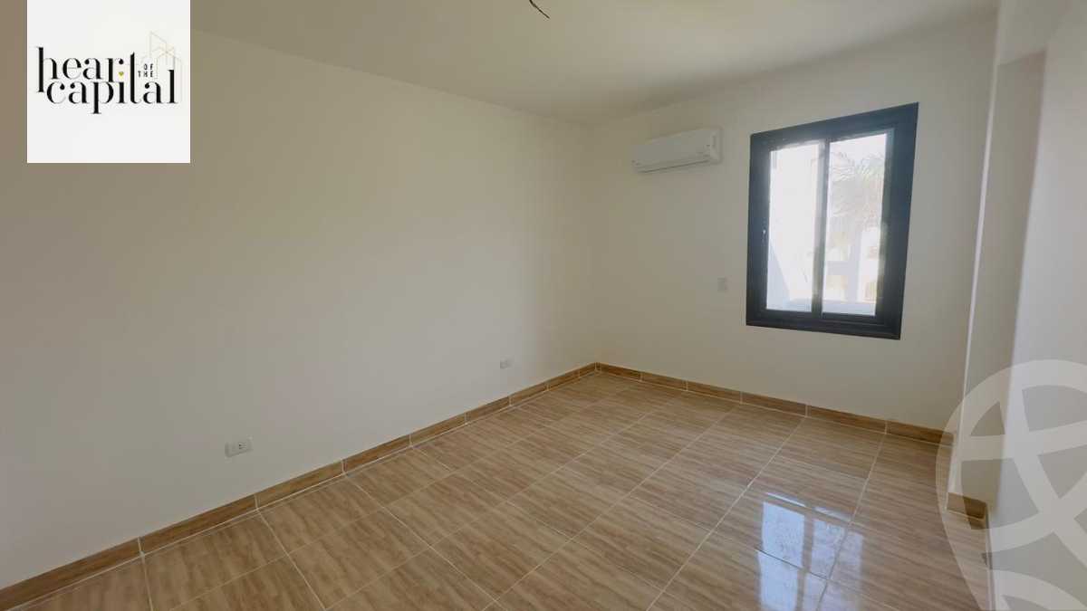 https://aqarmap.com.eg/en/listing/5888463-for-sale-ain-elsokhna-resorts-sokhna-hills-alhegaz