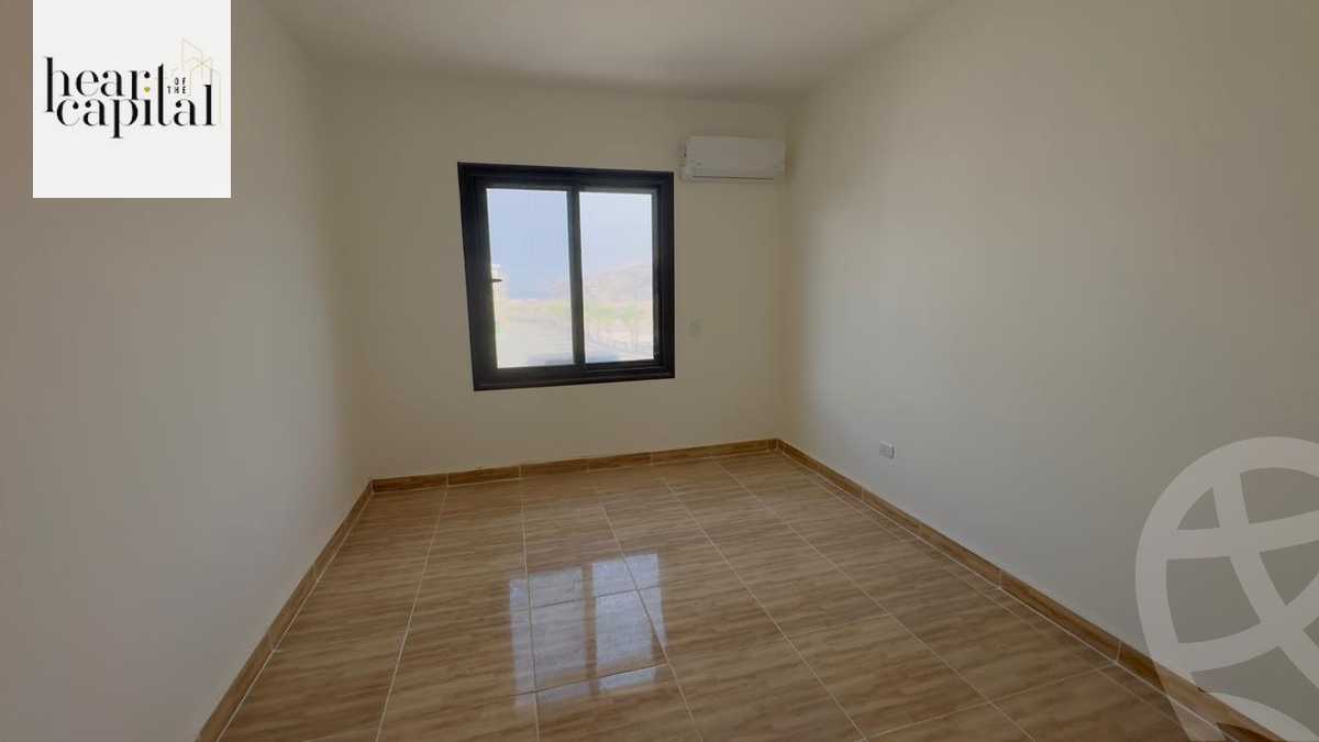 https://aqarmap.com.eg/en/listing/5888478-for-sale-ain-elsokhna-resorts-sokhna-hills-alhegaz