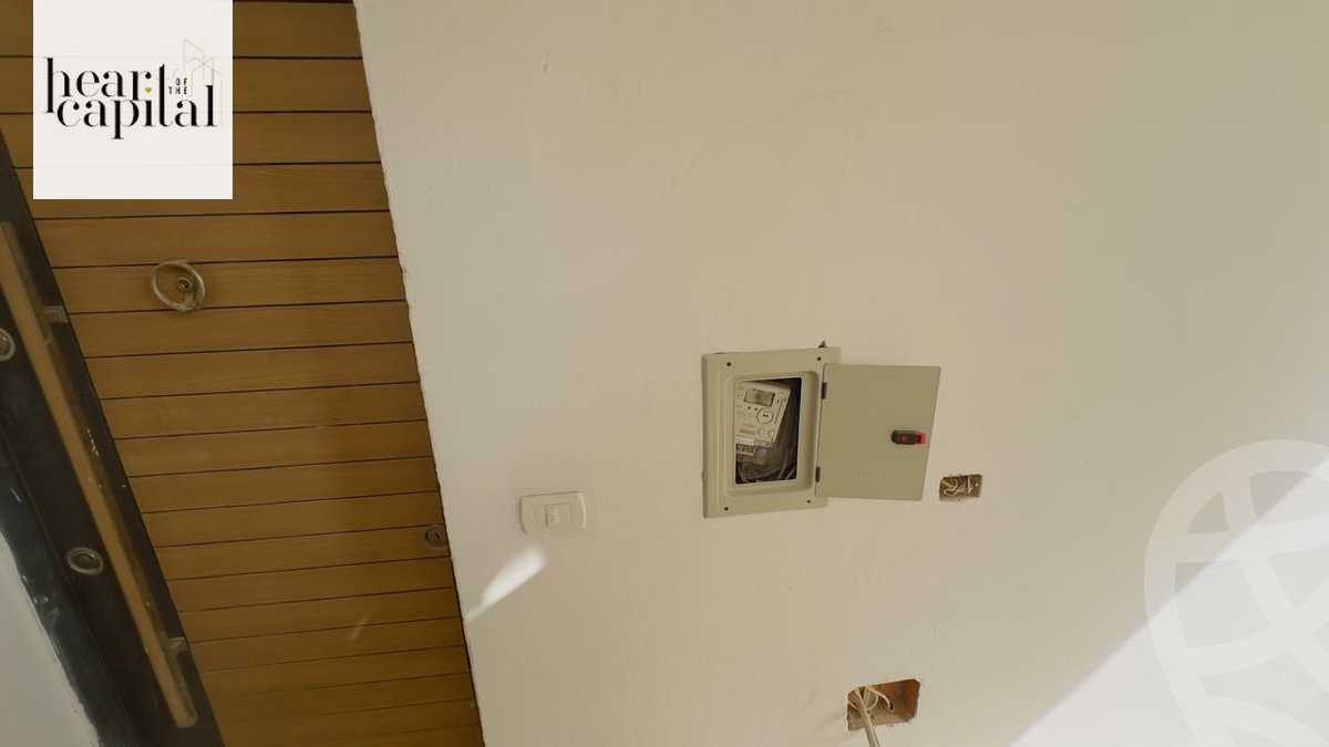 https://aqarmap.com.eg/en/listing/5888478-for-sale-ain-elsokhna-resorts-sokhna-hills-alhegaz