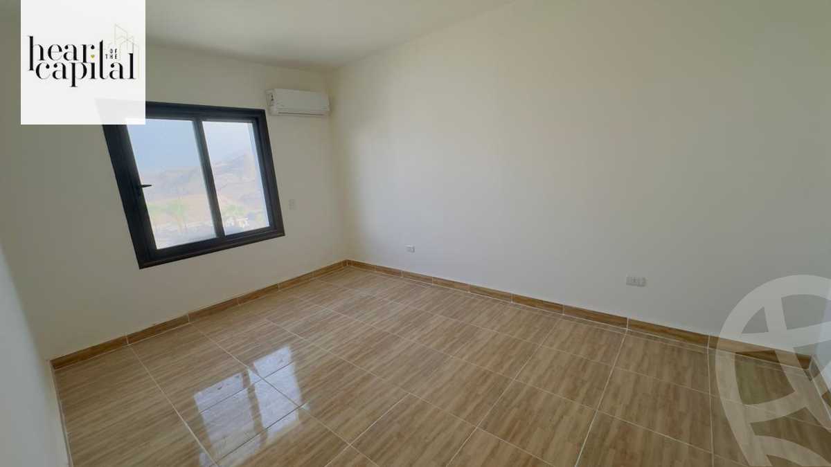 https://aqarmap.com.eg/en/listing/5888478-for-sale-ain-elsokhna-resorts-sokhna-hills-alhegaz