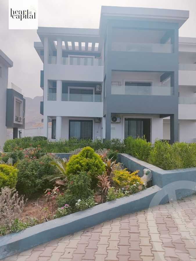 https://aqarmap.com.eg/en/listing/5888478-for-sale-ain-elsokhna-resorts-sokhna-hills-alhegaz