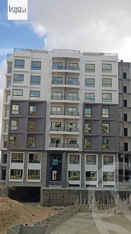 https://aqarmap.com.eg/en/listing/5888512-for-sale-cairo-new-administrative-capital-r7-green-avenue