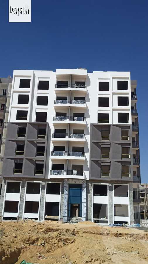 https://aqarmap.com.eg/en/listing/5888512-for-sale-cairo-new-administrative-capital-r7-green-avenue
