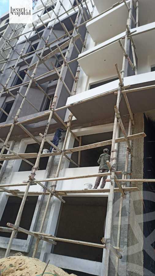 https://aqarmap.com.eg/en/listing/5888512-for-sale-cairo-new-administrative-capital-r7-green-avenue
