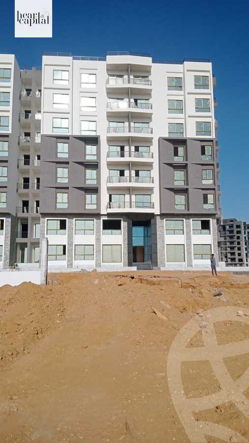 https://aqarmap.com.eg/en/listing/5888512-for-sale-cairo-new-administrative-capital-r7-green-avenue