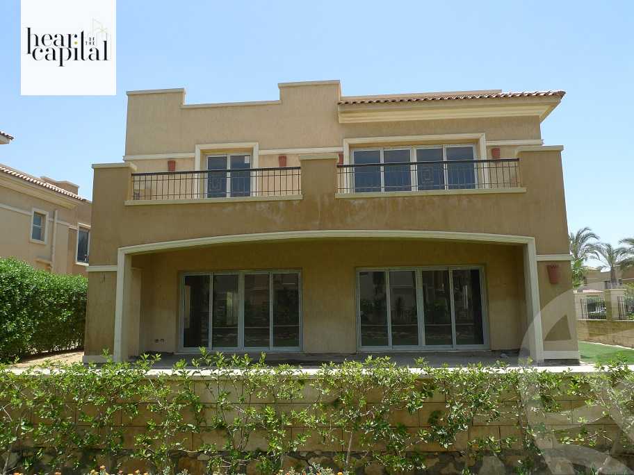 https://aqarmap.com.eg/en/listing/5888567-for-sale-cairo-new-cairo-compounds-stone-park