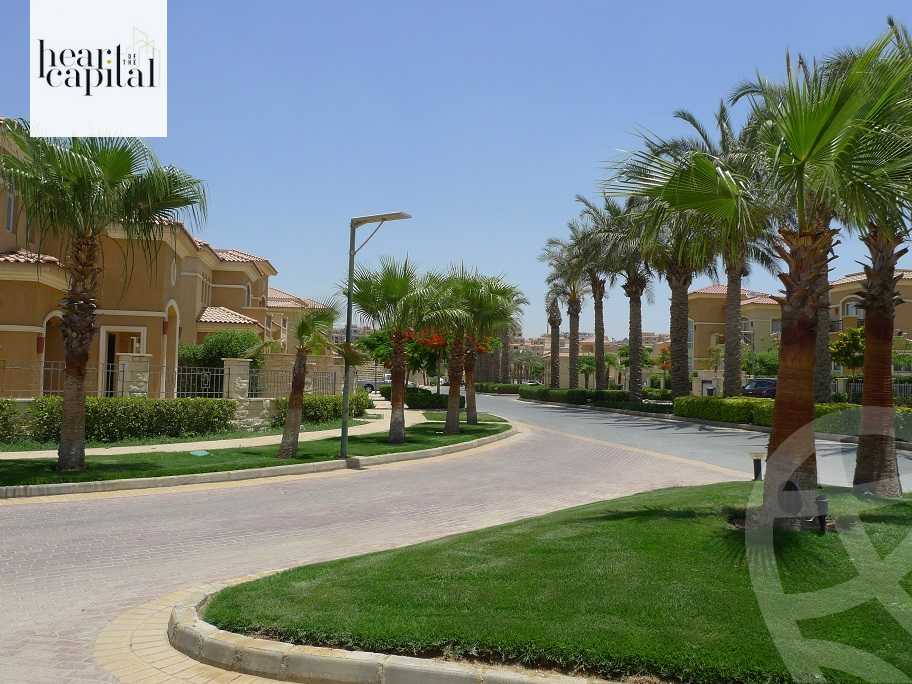 https://aqarmap.com.eg/en/listing/5888567-for-sale-cairo-new-cairo-compounds-stone-park