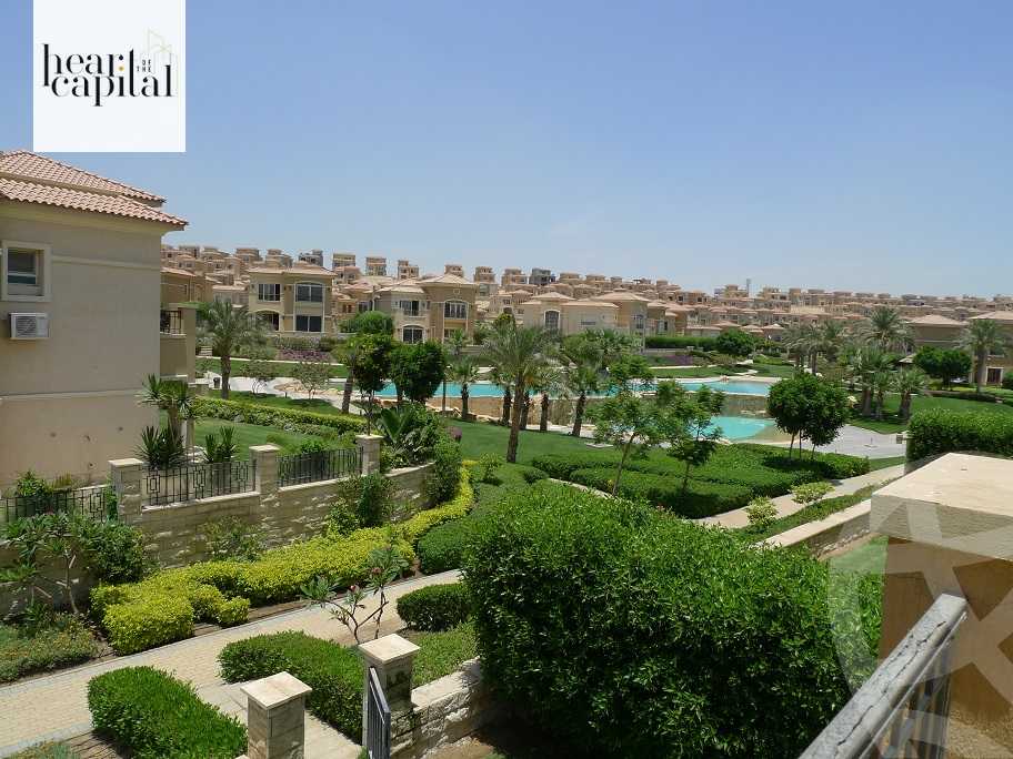 https://aqarmap.com.eg/en/listing/5888567-for-sale-cairo-new-cairo-compounds-stone-park