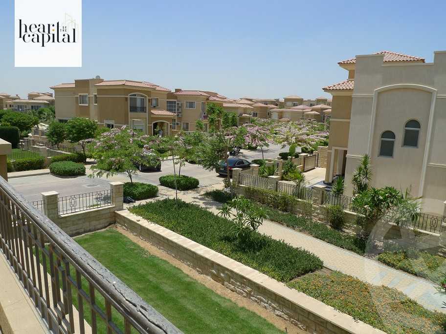 https://aqarmap.com.eg/en/listing/5888567-for-sale-cairo-new-cairo-compounds-stone-park