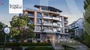 https://aqarmap.com.eg/en/listing/5888589-for-sale-cairo-new-administrative-capital-r7-green-avenue