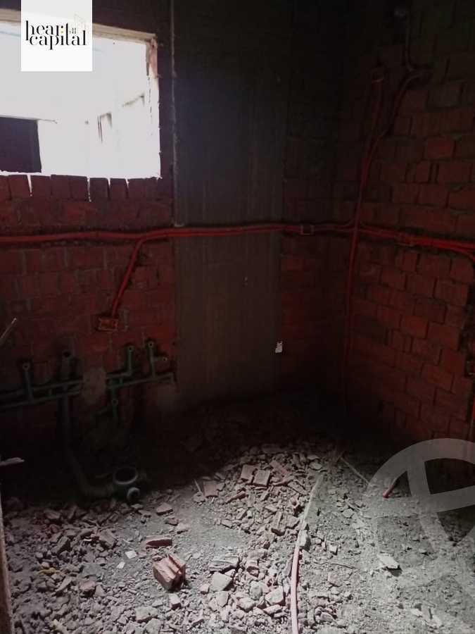 https://aqarmap.com.eg/en/listing/5888638-for-sale-cairo-new-administrative-capital-r7-rhodes