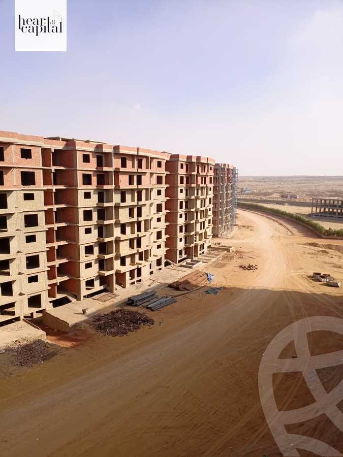 https://aqarmap.com.eg/en/listing/5888655-for-sale-cairo-new-administrative-capital-r7-rhodes
